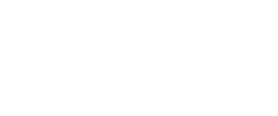 Hook Me Up Charters